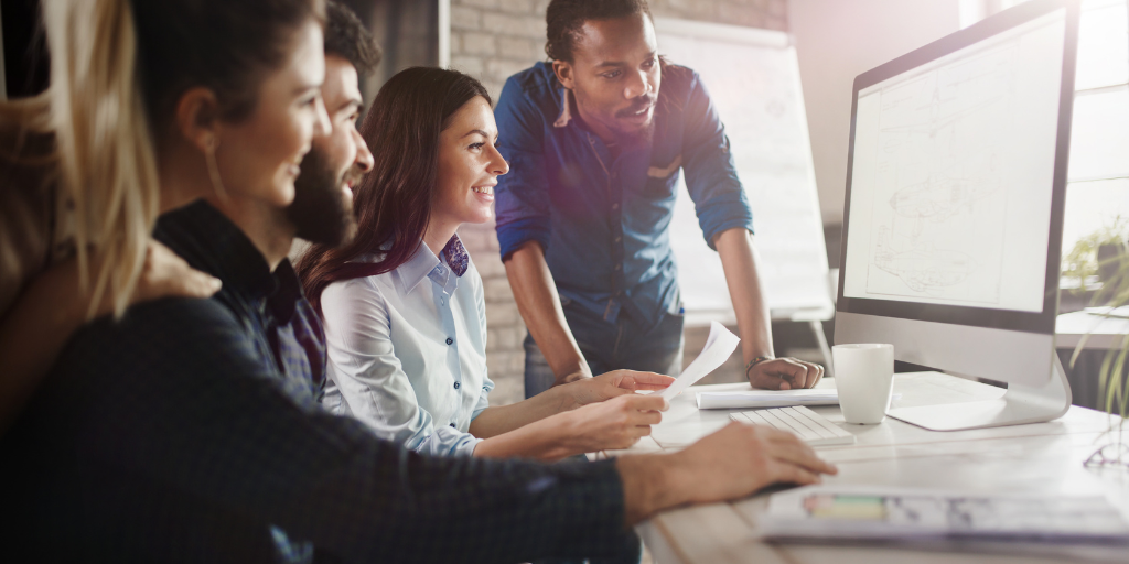 choosing-the-right-time-clock-for-workday-time-tracking